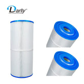 AstralPool / Hurlcon ZX75 / Filtrite CF75 Filter Cartridge - Generic